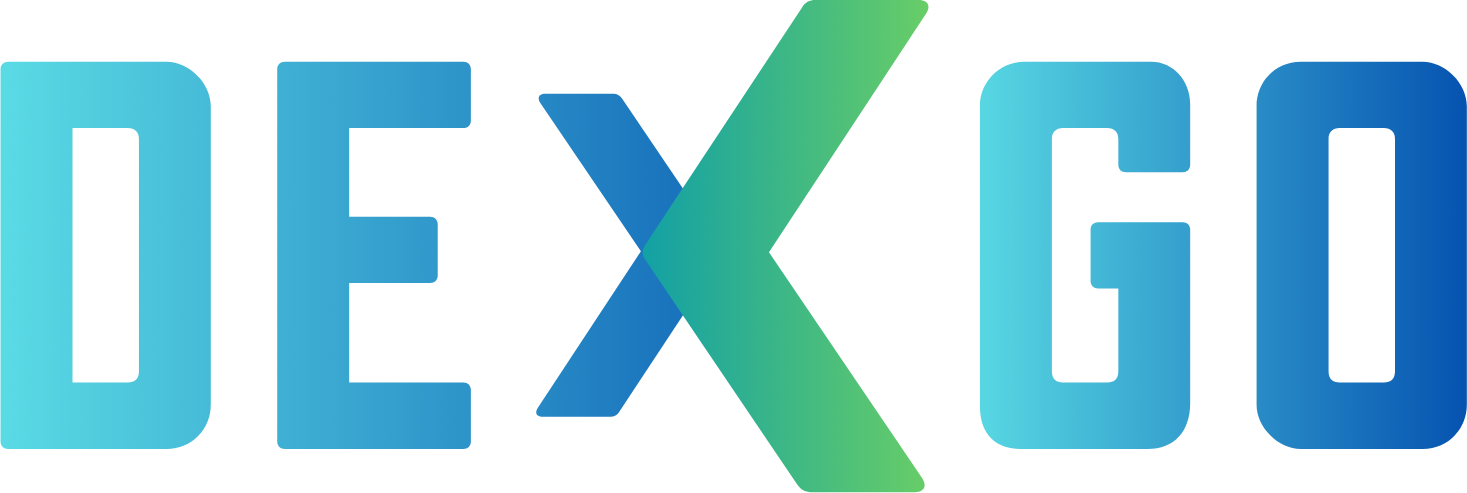 DEXGO